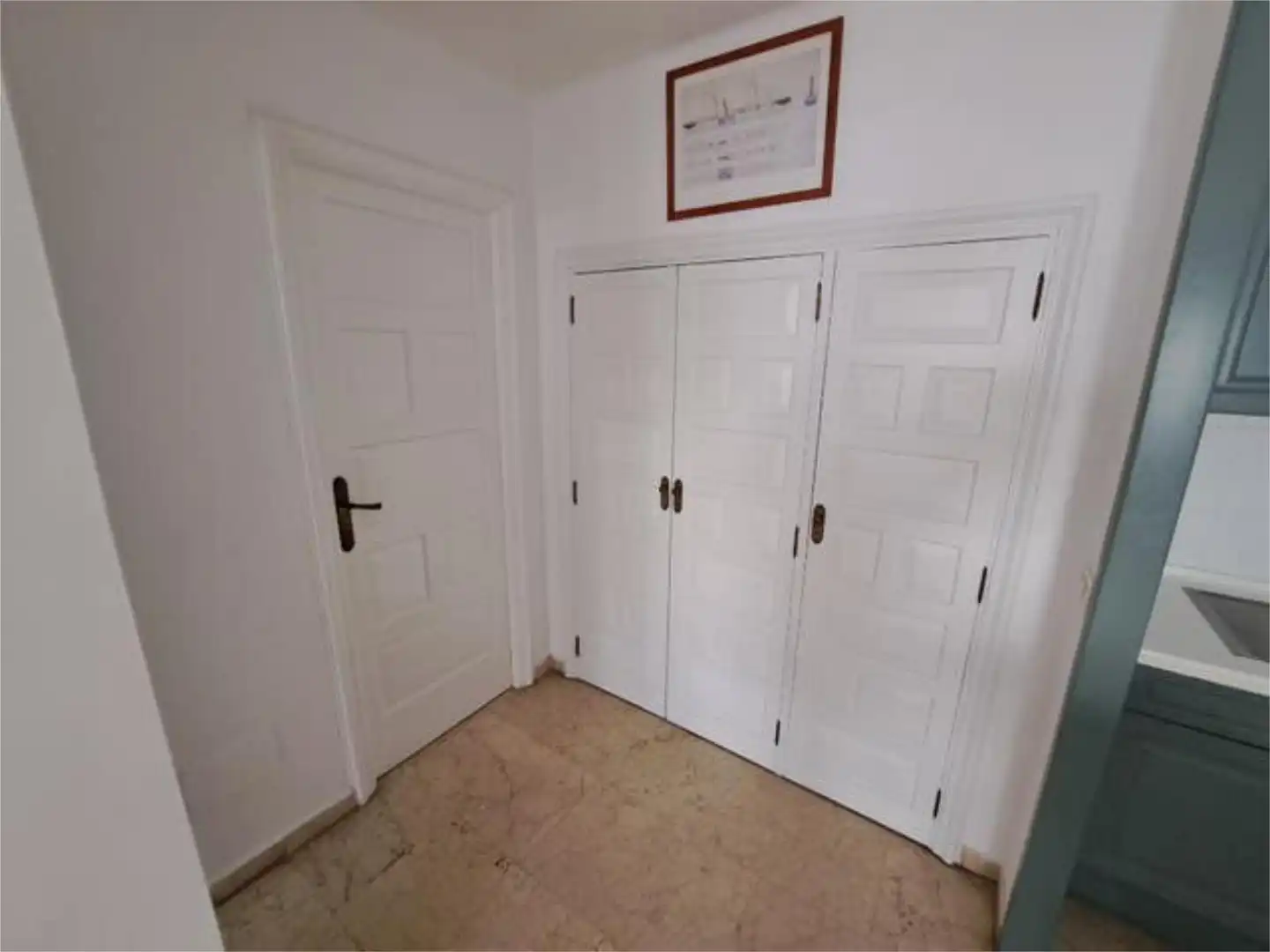 Apartamento en La Paz Puerto de la Cruz - Foto 6