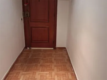 Piso en avenida del Mil·lenari 39 - Foto 12