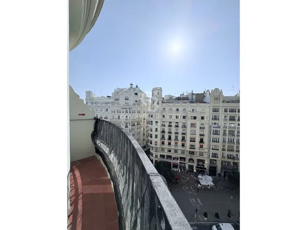 Piso en Plaza de l'Ajuntament, Sant Francesc - Foto 32
