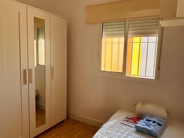 Piso en Calle Cantarería, 11, Santiago - Coronación - Foto 10