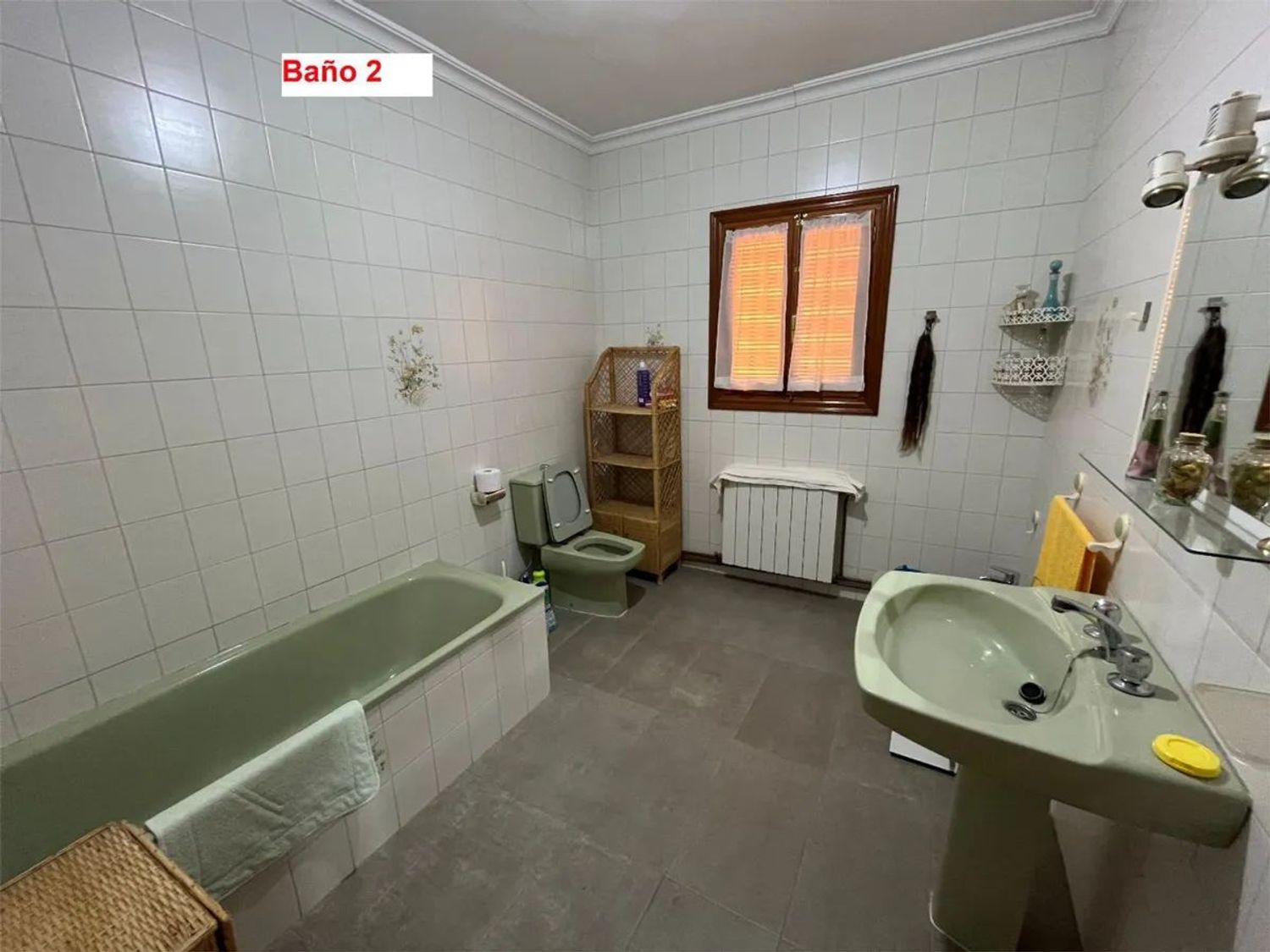 Casa de pueblo en Calle Doctor Hijón, 18 - Foto 13