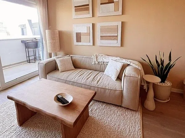 Piso en calle Calancha, 3 - Foto 2