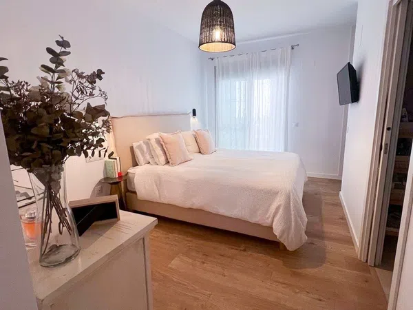 Piso en avenida Salvador Dalí, 74 - Foto 11