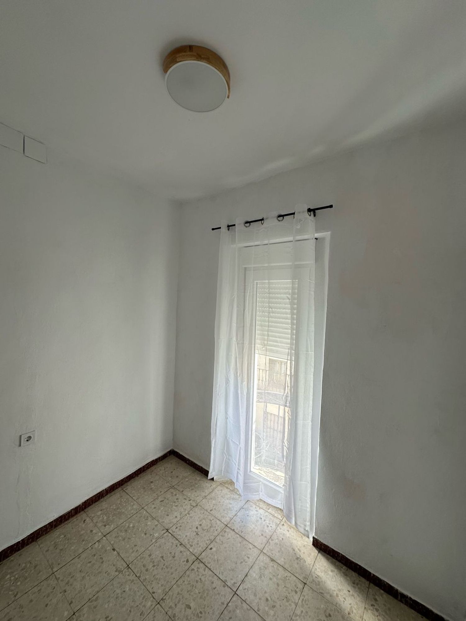 Piso en Calle Cabecillo de Martín Sánchez, 7 - Foto 27
