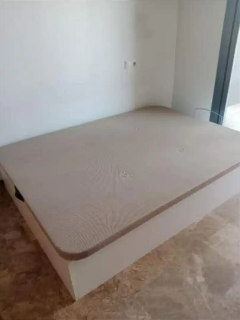 Apartamento en CALA BENIDOM - Foto 6