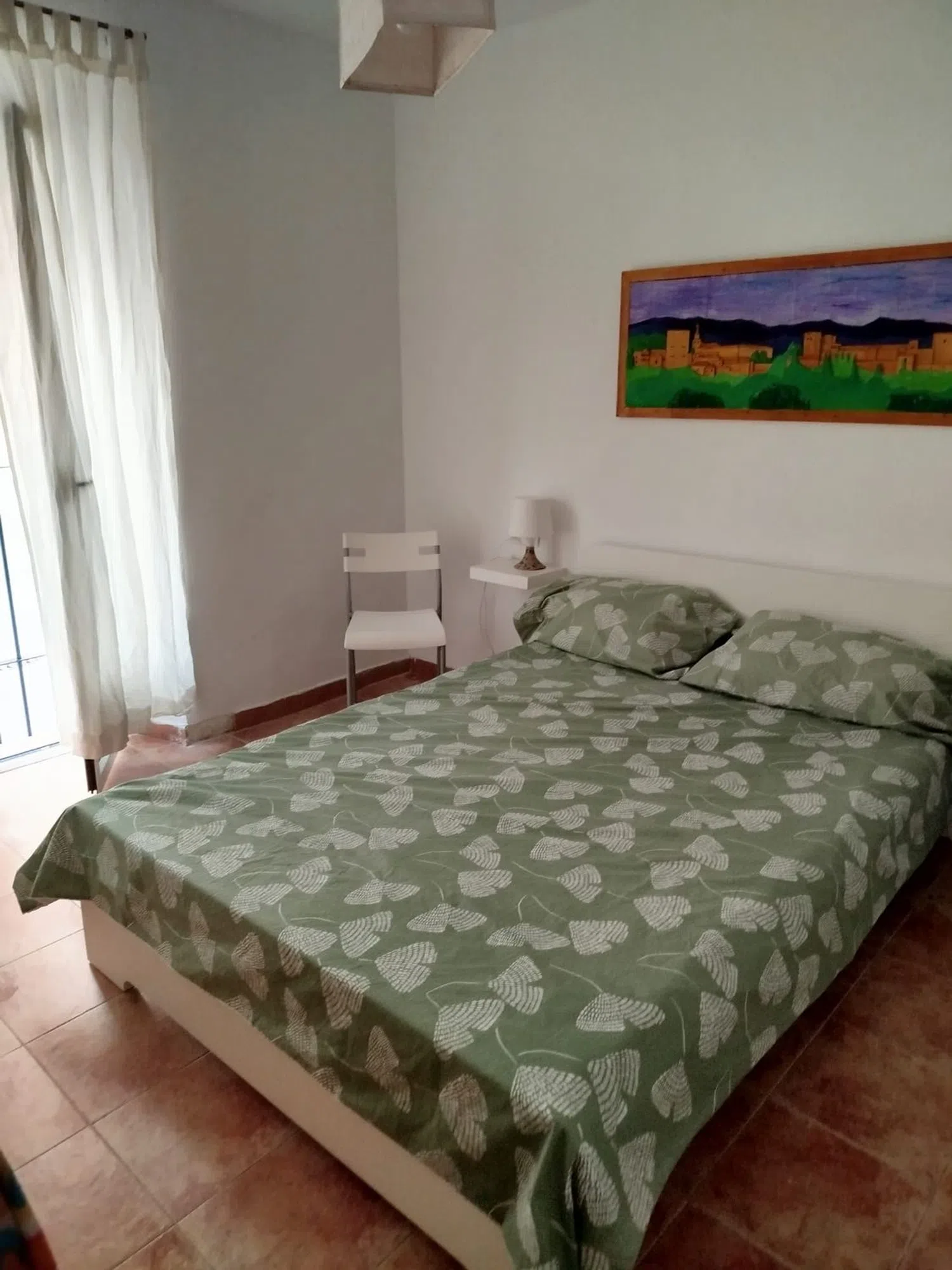 Piso en calle San Isidro, 50 b - Foto 6