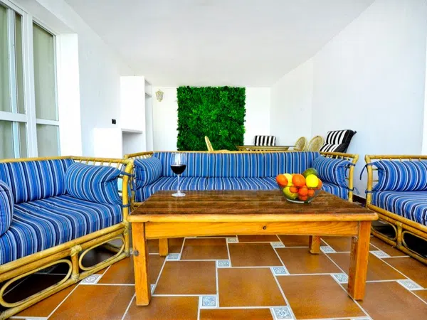 Casa o chalet independiente en Calle Moreno Torroba, 10, Bahía Dorada - Foto 4