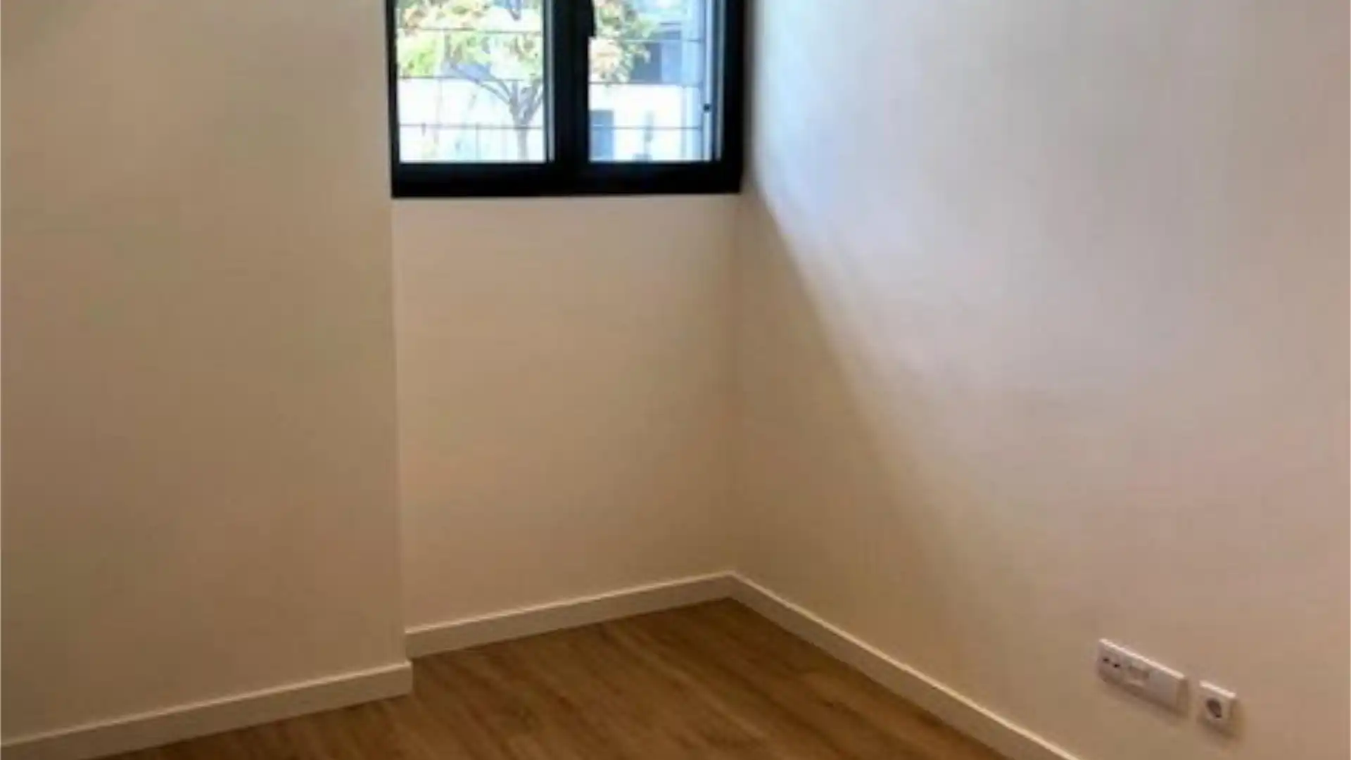 Piso en  Carrer de Ponent 66 - Foto 18