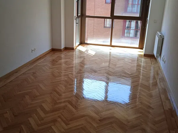 Piso en Calle El Majuelo, 6, Acacias - Foto 9