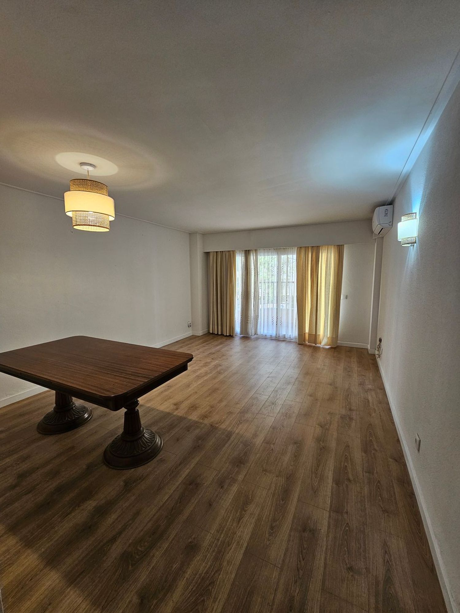 Piso en Camp d'En Serralta, Camp d'En Serralta - Foto 4