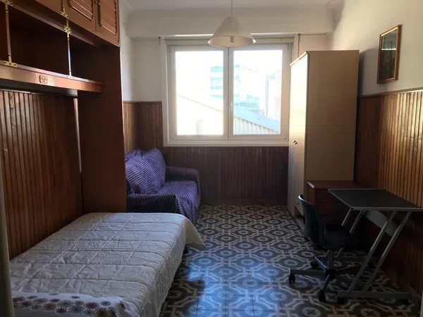 Piso en Calle Doutor Fleming, 6, Falperra-Santa Lucía - Foto 9