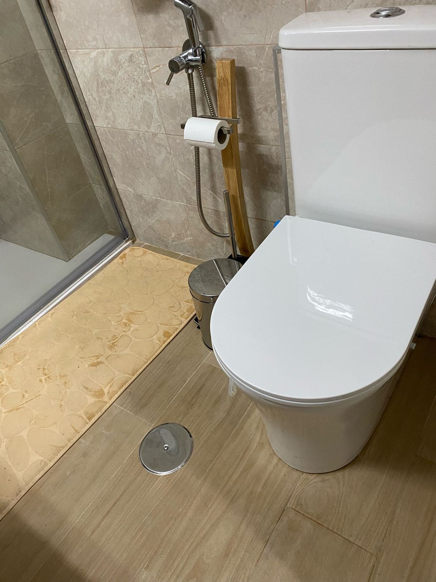 Piso en avenida Juan Fuster Zaragoza, 15 - Foto 20