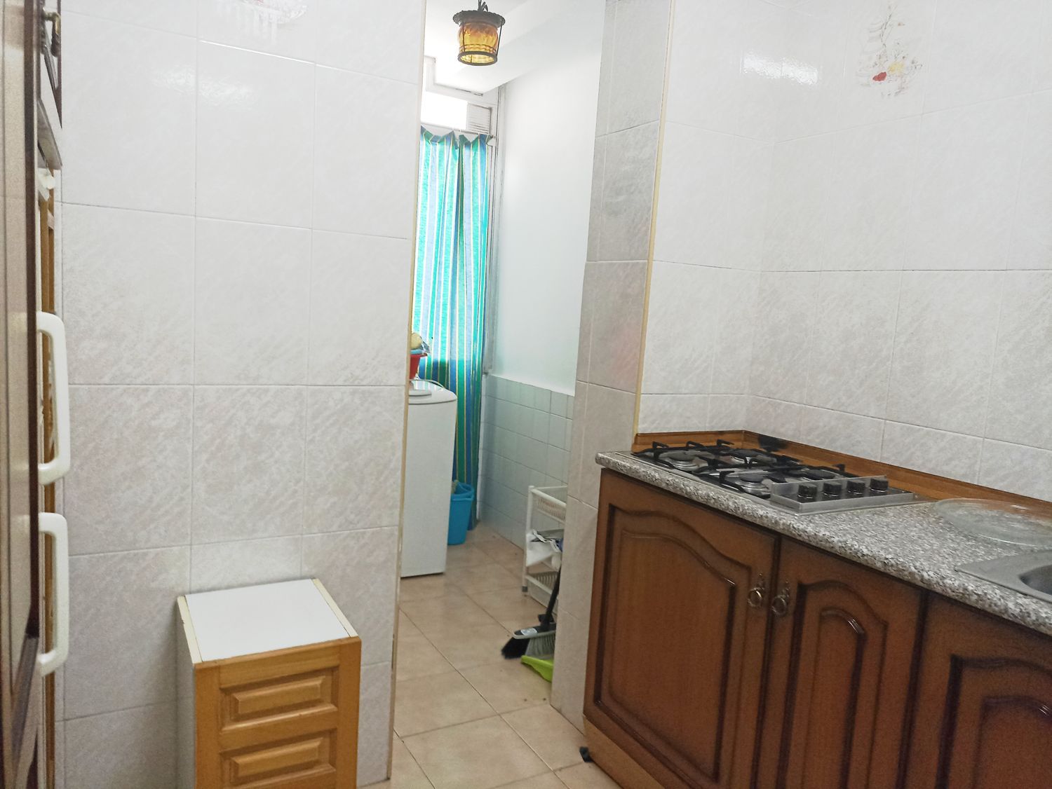 Piso en Pasaje Bujalance, 12, Sector sur - Santa Cruz - Foto 11