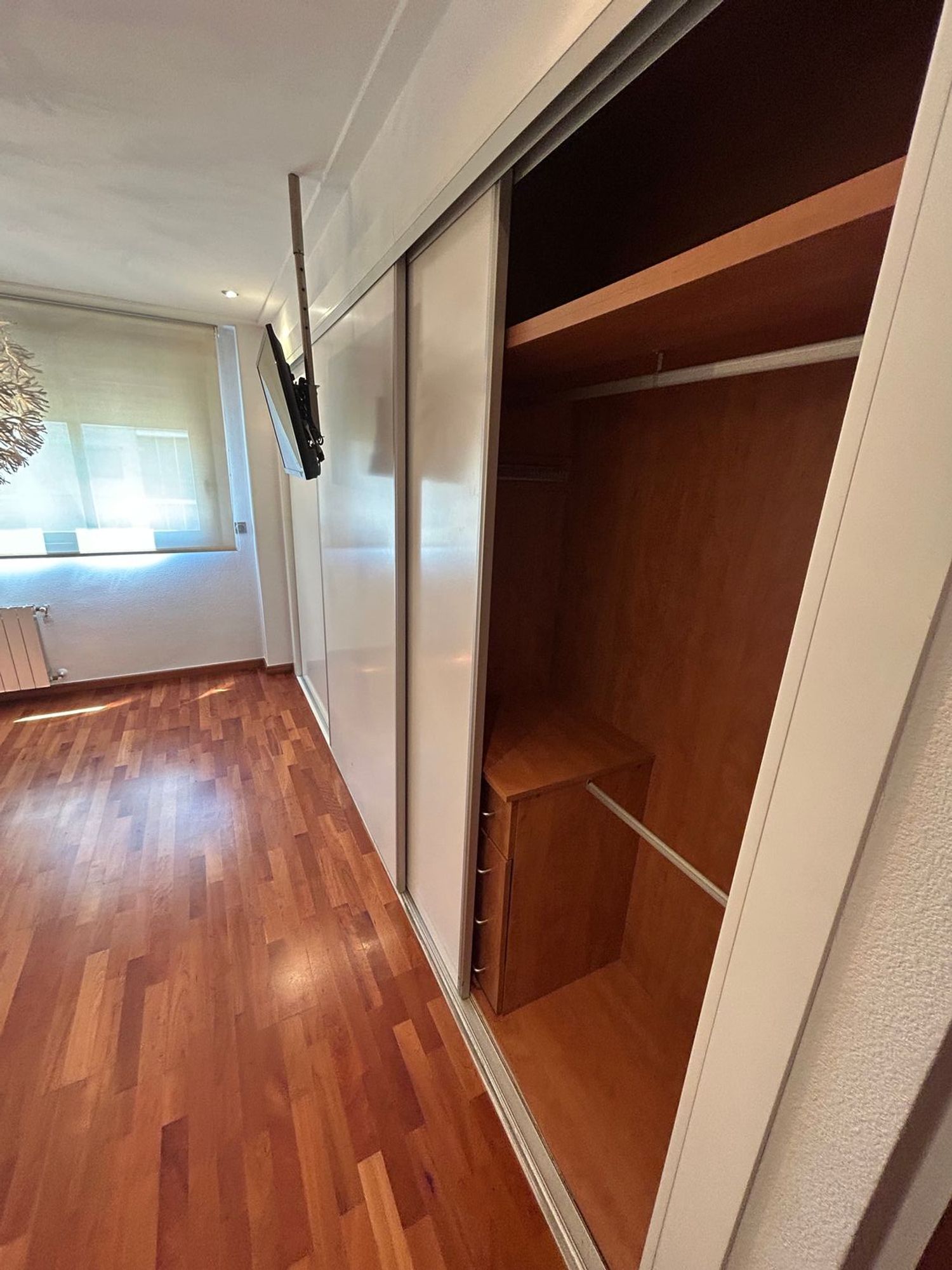 Piso en Calle José Luis Navarro Campello, 2, Zona Deportiva-Nuevo Altabix - Foto 8