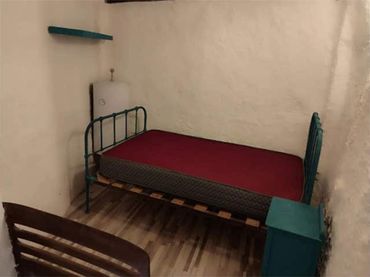 Chalet en Sacedon - Foto 5