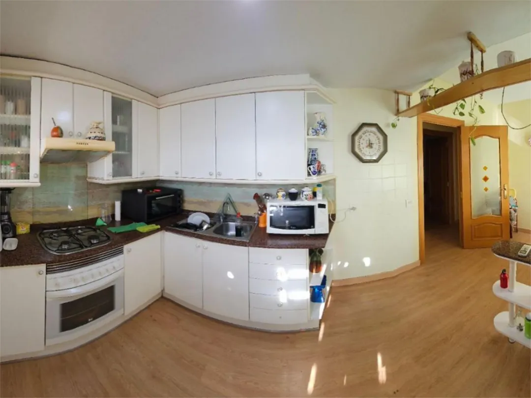 Piso en  Valencia Capital - Foto 8