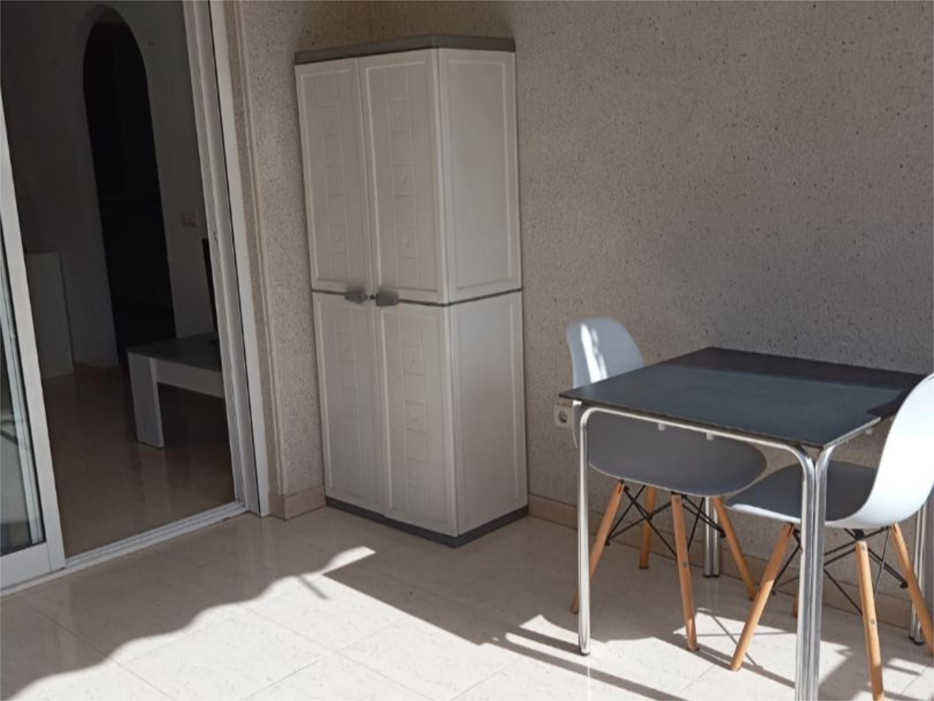 Piso en  Calle Arpón 8 - Foto 6