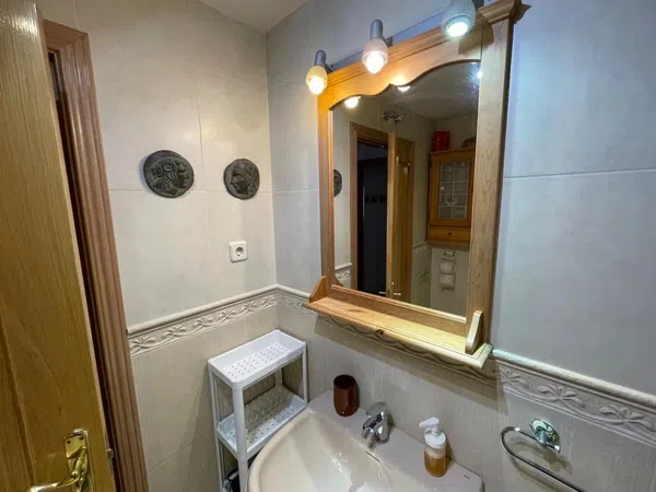 Piso en avenida de las Ollerías, 15 - Foto 24