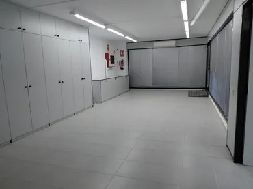 Local comercial en Sant Cugat del Vallès - Foto 6