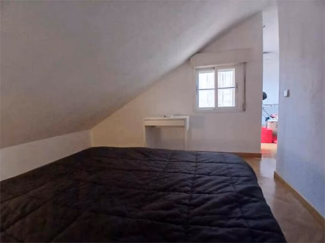 Estudio en Valdepelayos - Foto 6