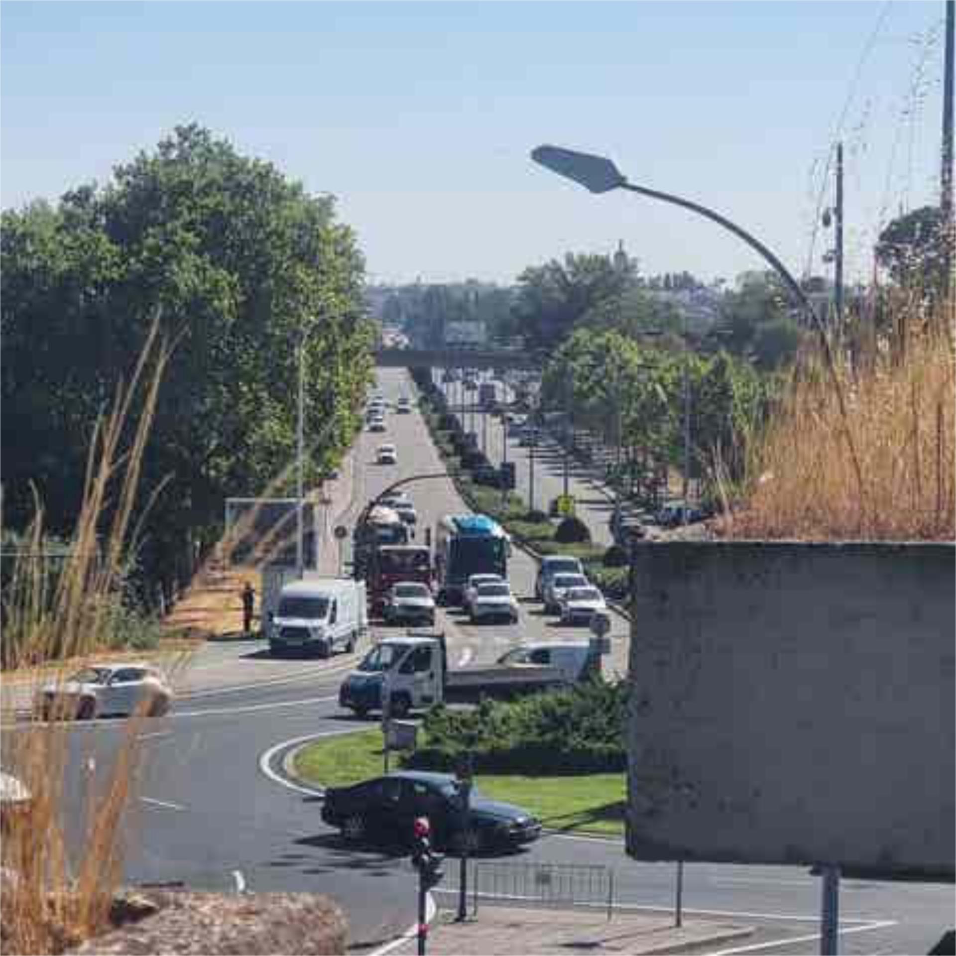 Piso en San José - Foto 5