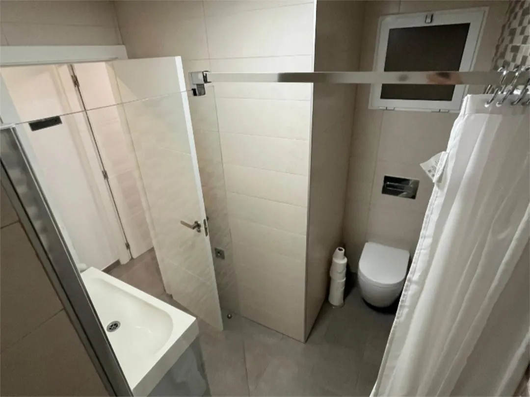 Piso en  Carrer la Torre 103 - Foto 32