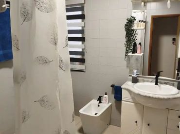 Piso en  Avenida las Huertas 23 - Foto 6
