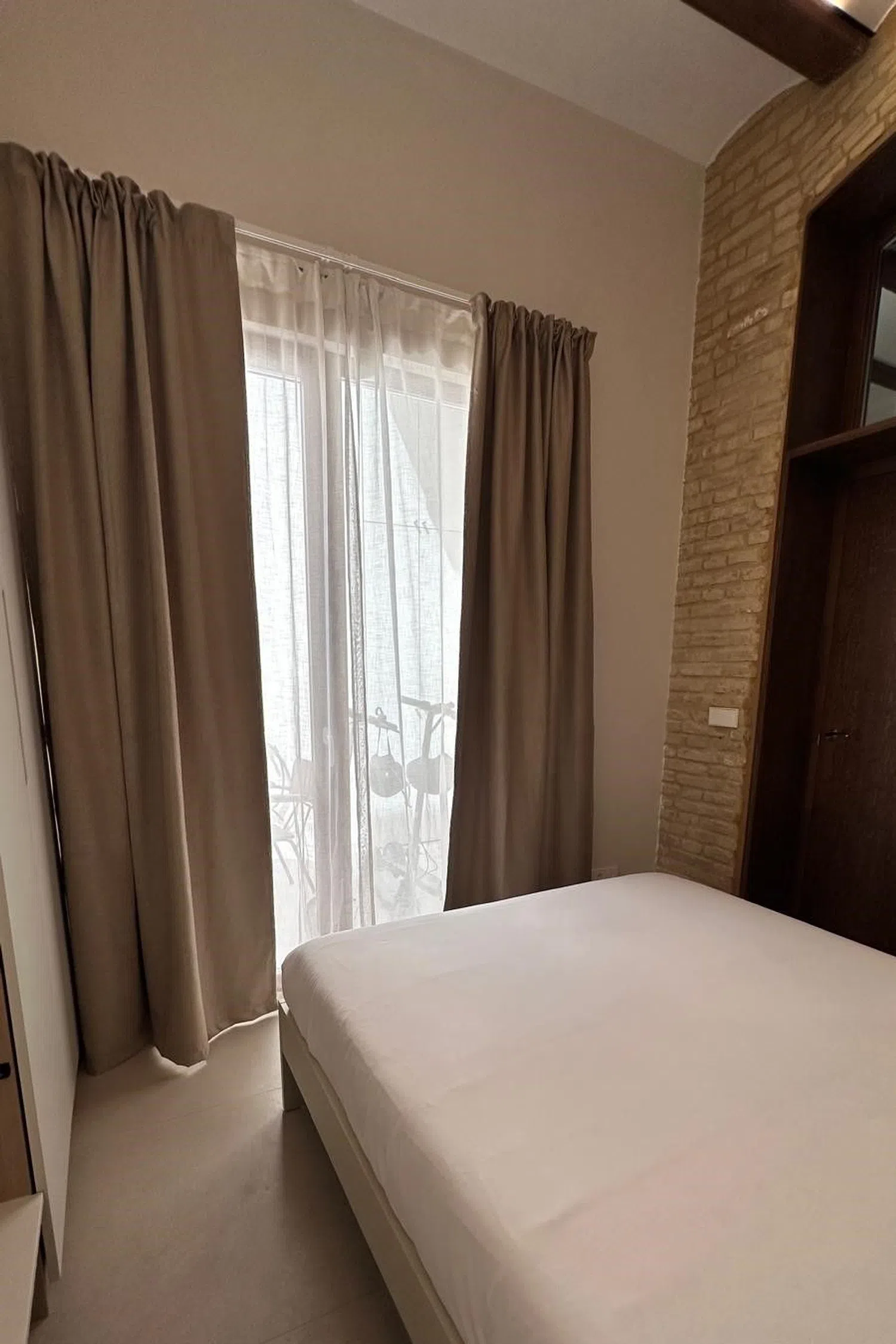 Piso en Barrio El Cabanyal-El Canyamelar - Foto 15