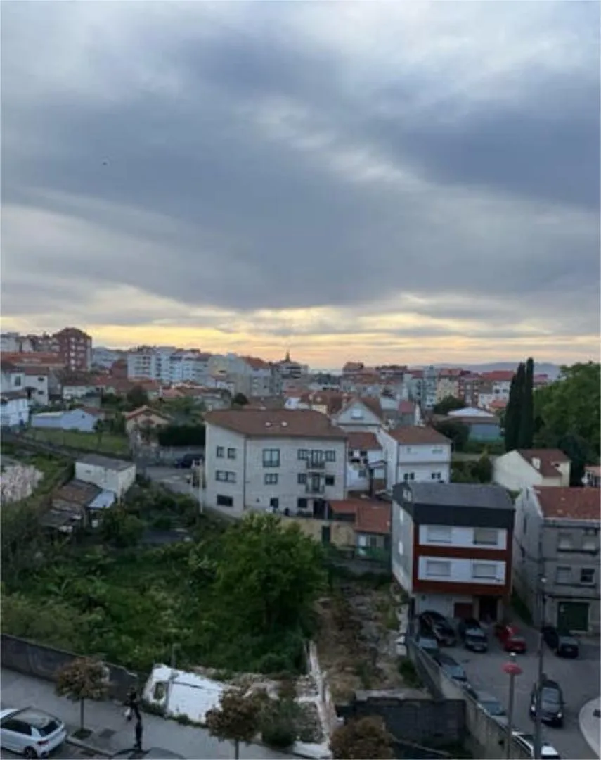 Piso en Calvario - Foto 9