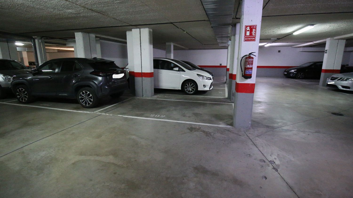 Piso en calle Obanos, 6 - Foto 22