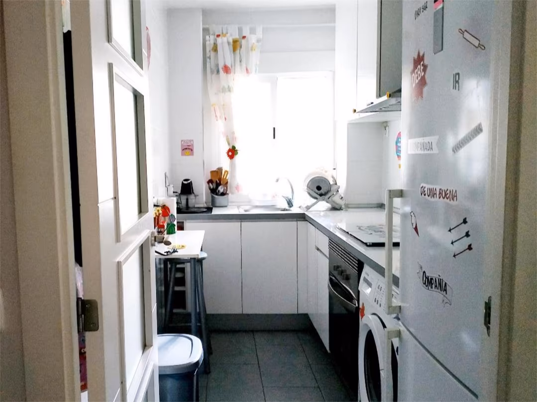 Piso en  Calle de San Mariano 31 - Foto 17