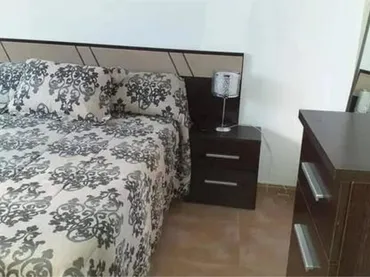 Piso en avenida Sabinar - Foto 3