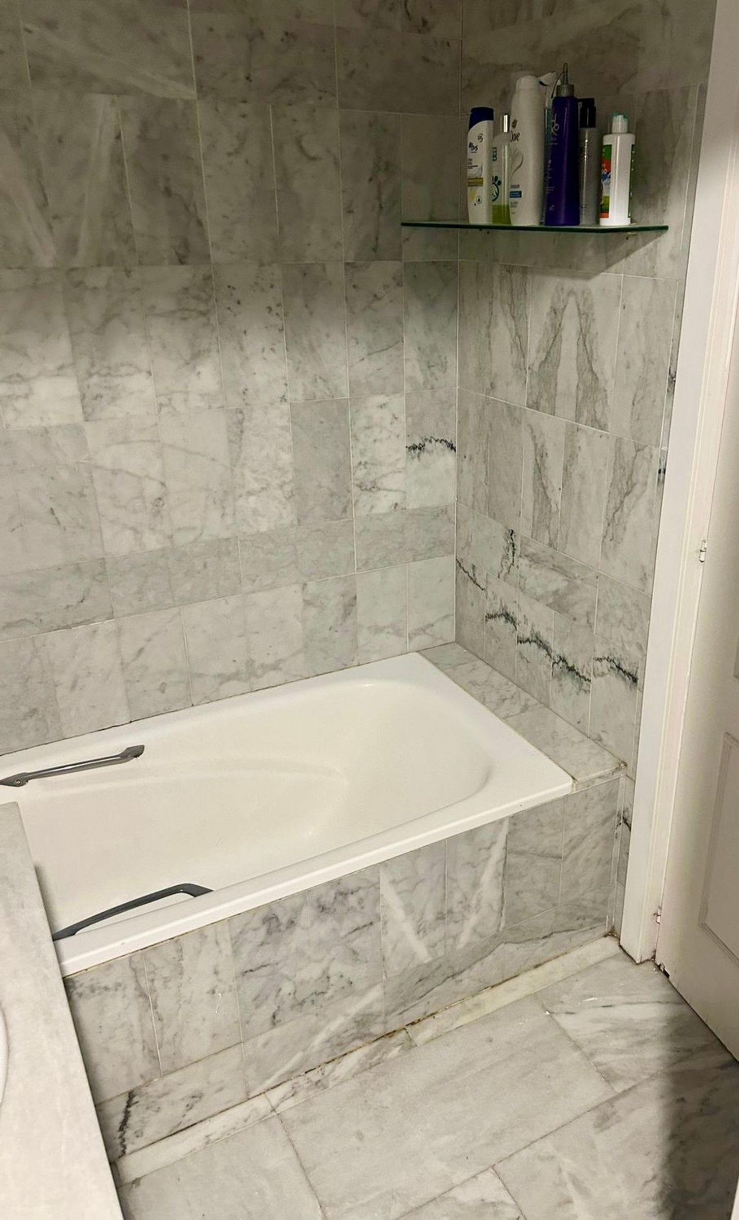 Chalet adosado en Calle Alcaucín, 3 - Foto 22
