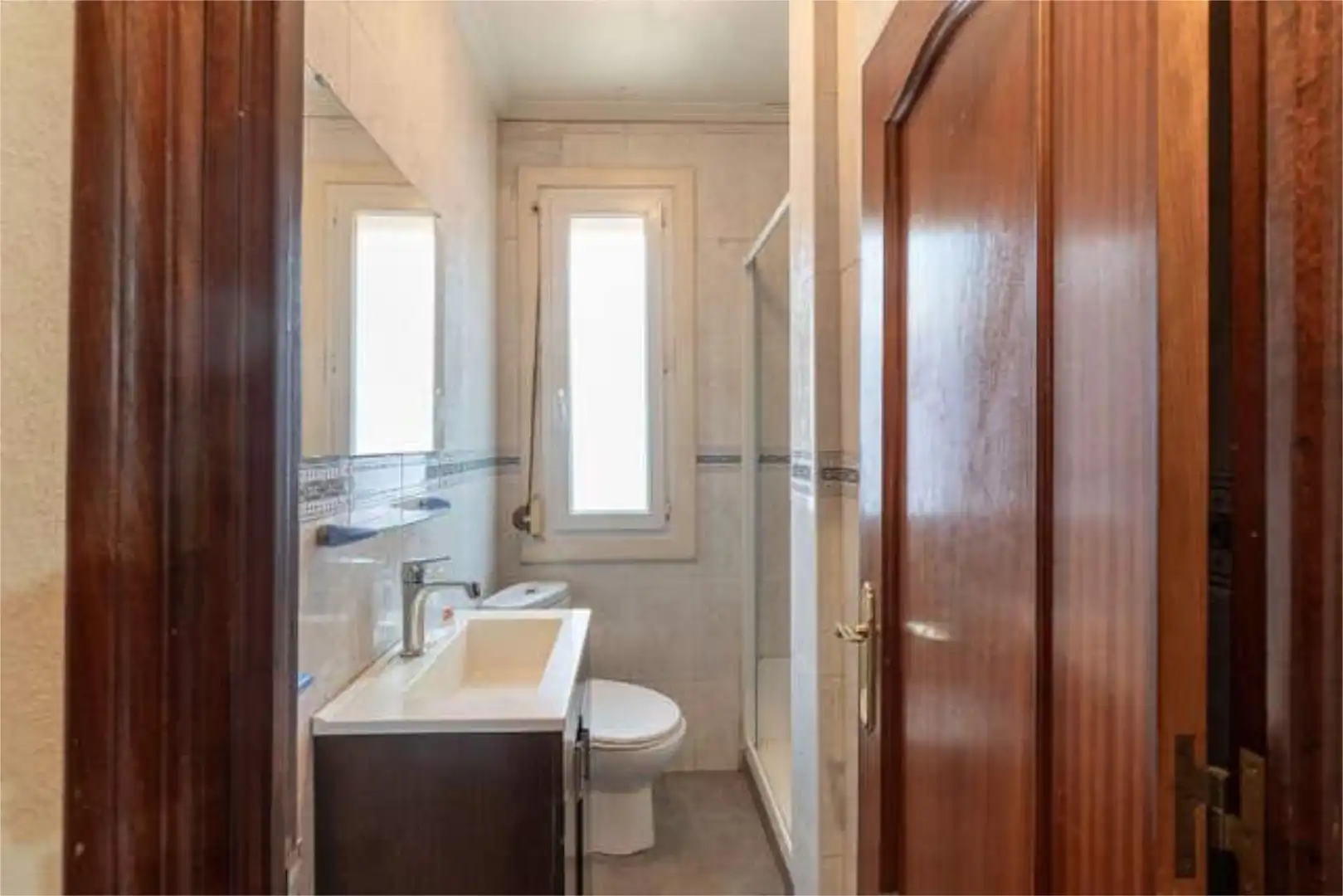 Apartamento en AVDA NAVARRA - Foto 9
