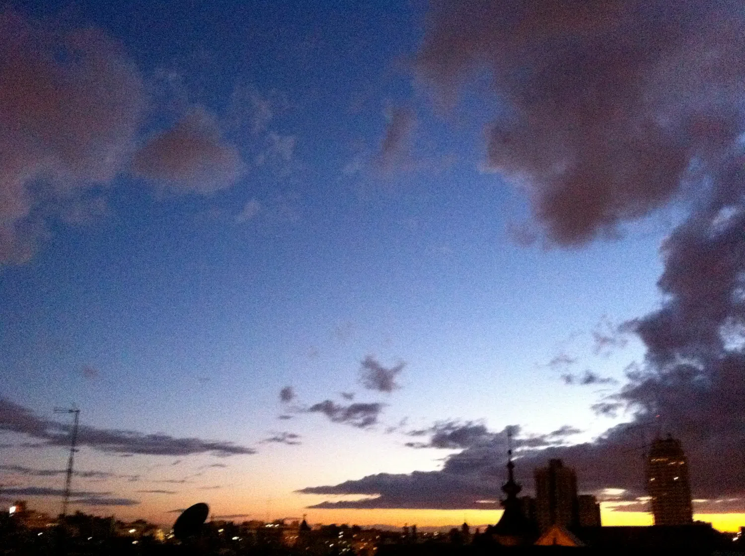 Piso en calle San Bernardo, 84 - Foto 15