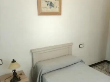 Piso en El Real - Foto 4