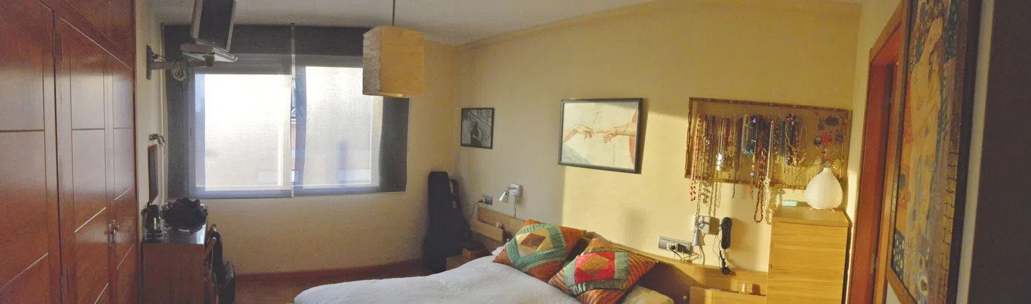 Piso en calle Doctor Barraquer, 12 - Foto 14