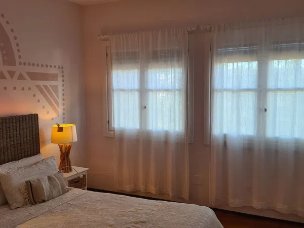 Chalet adosado en Urbanización Los Pinos de Aloha, 2 - Foto 17