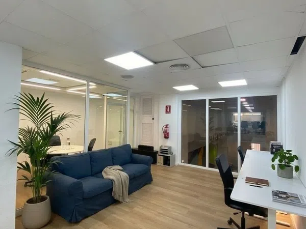 Oficina en La Xerea, La Xerea - Foto 2