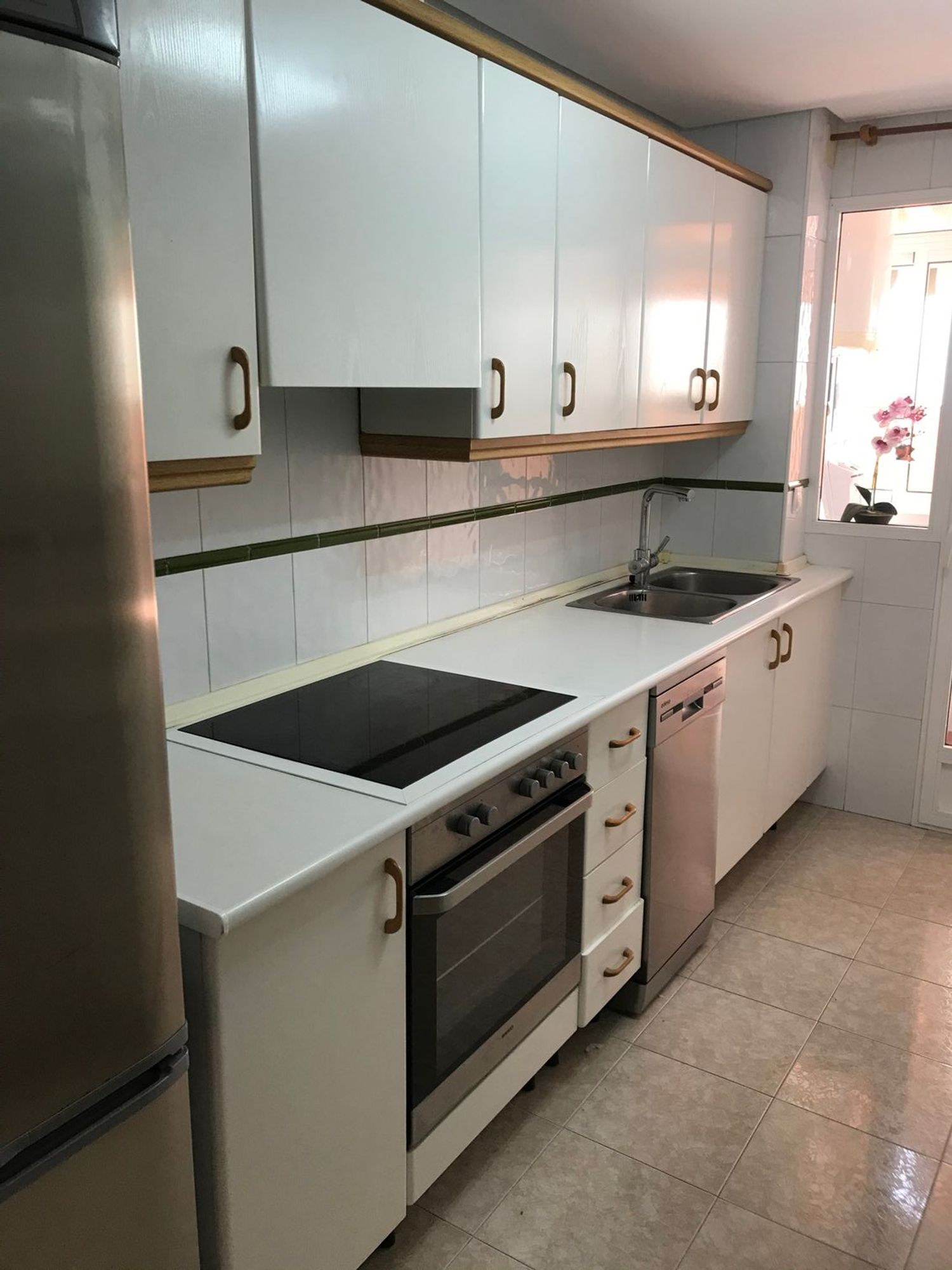 Piso en calle Nostra Sentora dels Angels, 15 - Foto 14