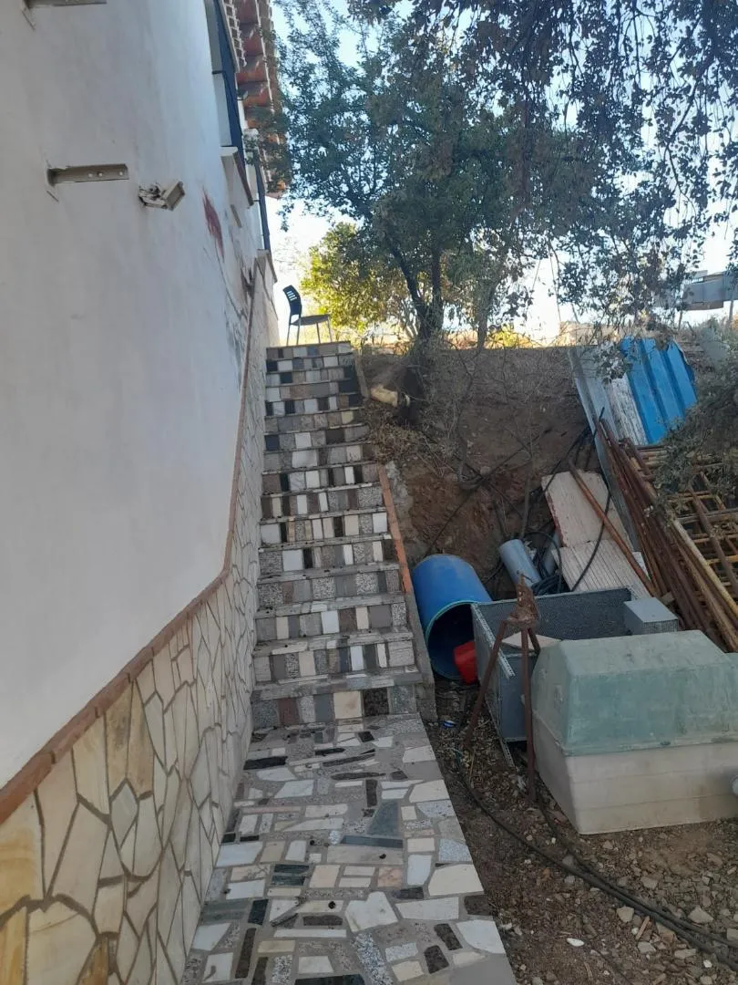 Chalet en  Diseminado Diseminados 631 - Foto 9