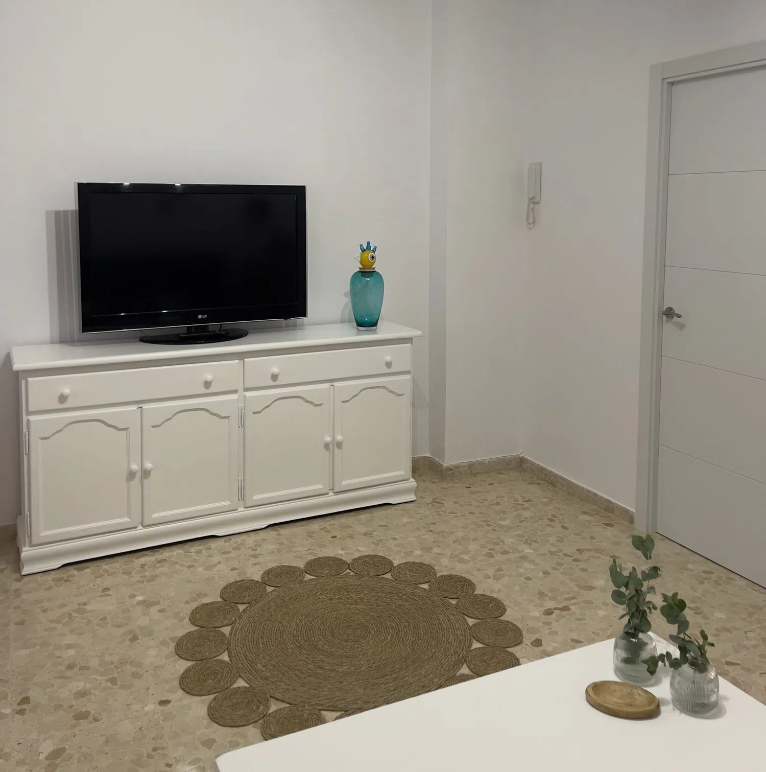 Piso en calle Pureza, 70 - Foto 4