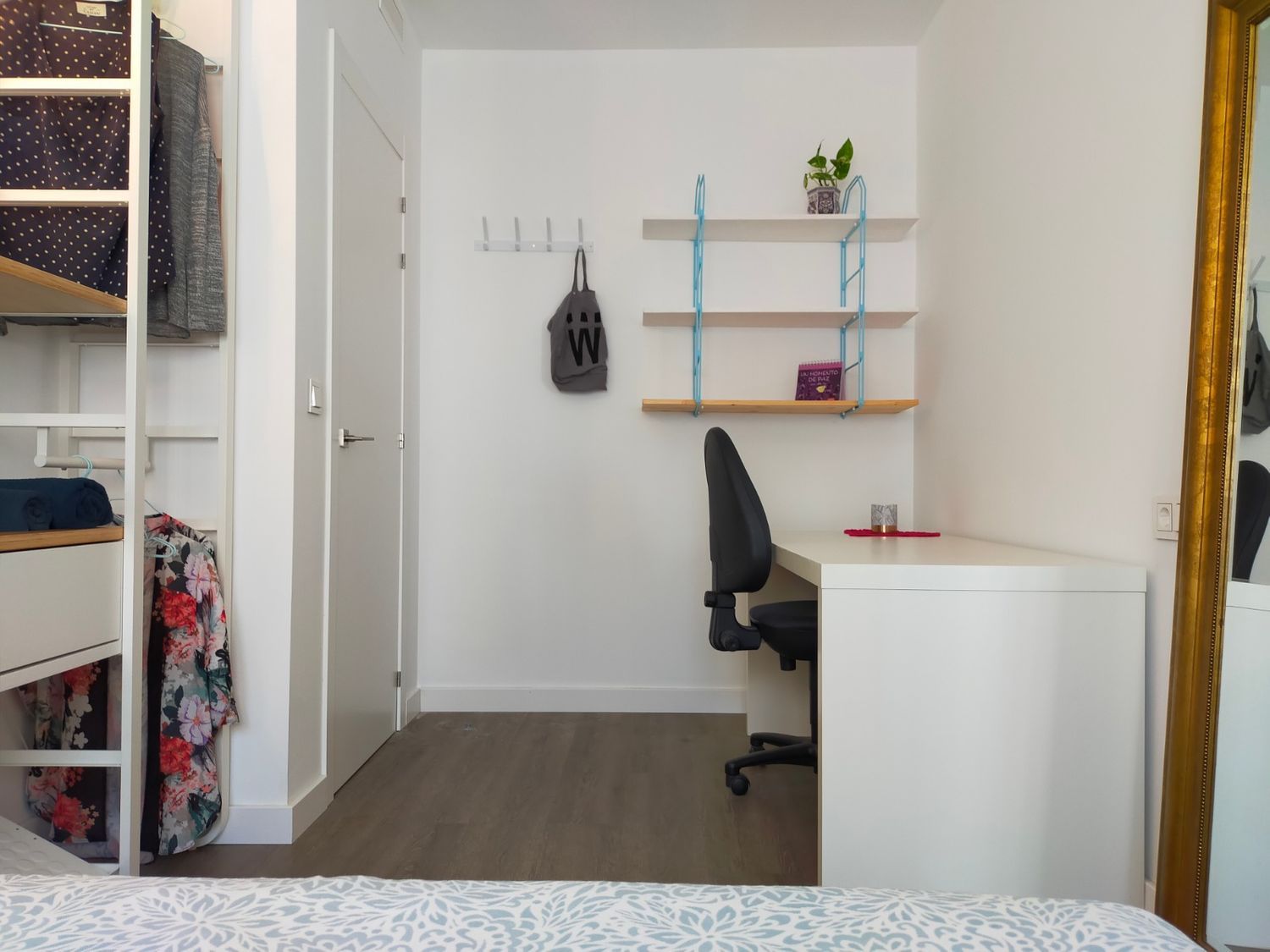 Piso en Calle Moreti, 15, Girón - Las Delicias - Pacífico - Foto 12