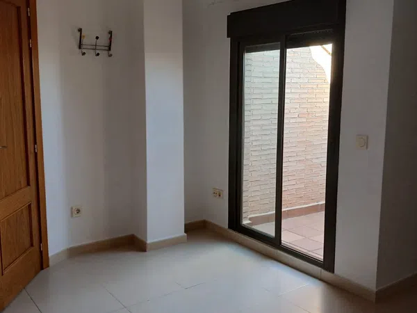 Dúplex en Calle de Tembleque, 21 - Foto 19