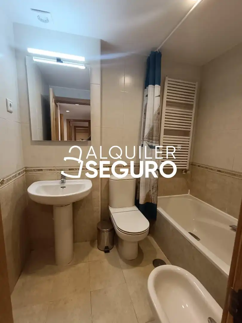Piso en  Guinea Ecuatorial - Foto 39