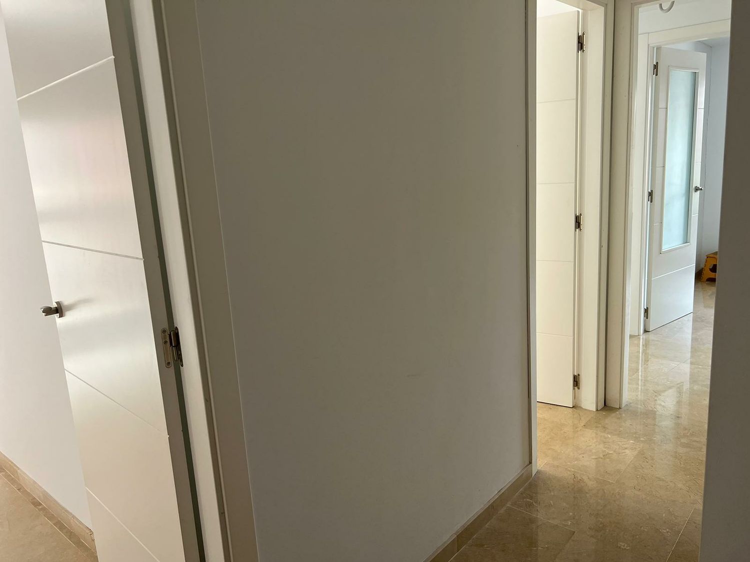 Piso en calle de Jesús Ribera Faig, 2 - Foto 12