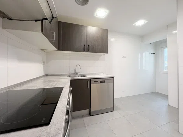 Piso en Calle de los Mártires, 10, Alfonso - Foto 12