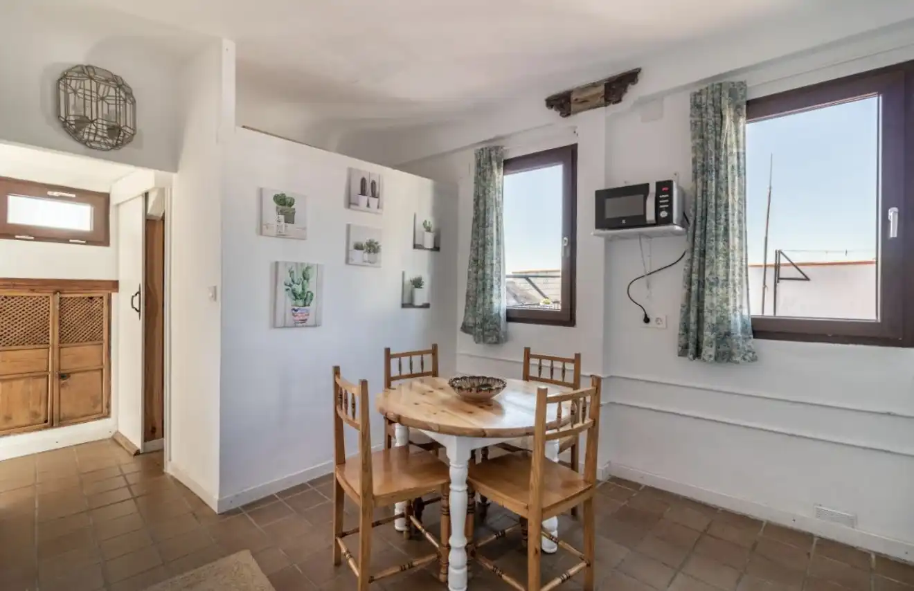 Apartamento en  Calle Quijada 11 - Foto 2