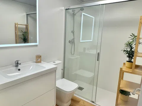 Piso en carril Villa, 7 - Foto 15