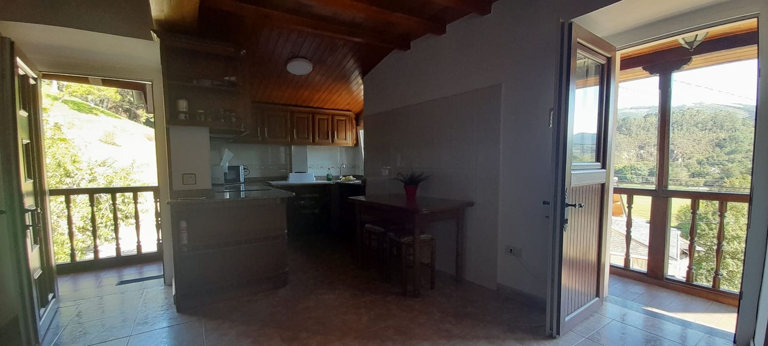Casa o chalet independiente en Lugar Balsera s/n - Foto 13